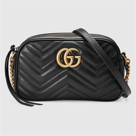 bolso marmont gucci|Gucci gg marmont mini.